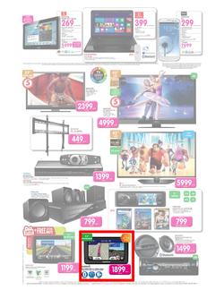 Makro : Everything for everyone (16 Jul - 22 Jul 2013), page 4