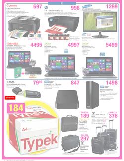 Game : Famous for the lowest prices (17 Jul - 23 Jul 2013), page 4