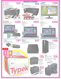Game : Famous for the lowest prices (17 Jul - 23 Jul 2013), page 4