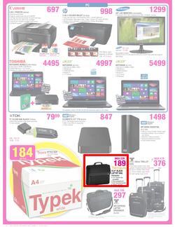 Game : Famous for the lowest prices (17 Jul - 23 Jul 2013), page 4