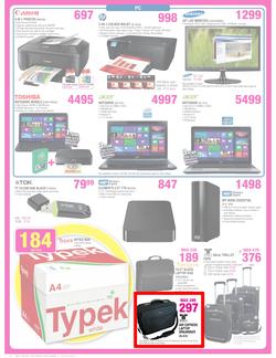 Game : Famous for the lowest prices (17 Jul - 23 Jul 2013), page 4