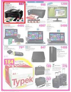 Game : Famous for the lowest prices (17 Jul - 23 Jul 2013), page 4