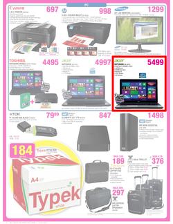 Game : Famous for the lowest prices (17 Jul - 23 Jul 2013), page 4