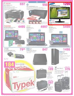 Game : Famous for the lowest prices (17 Jul - 23 Jul 2013), page 4
