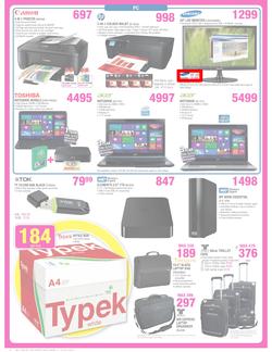 Game : Famous for the lowest prices (17 Jul - 23 Jul 2013), page 4