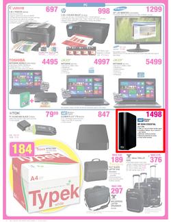 Game : Famous for the lowest prices (17 Jul - 23 Jul 2013), page 4