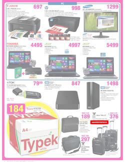 Game : Famous for the lowest prices (17 Jul - 23 Jul 2013), page 4