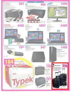 Game : Famous for the lowest prices (17 Jul - 23 Jul 2013), page 4