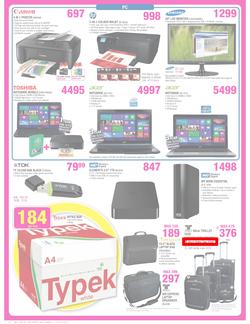 Game : Famous for the lowest prices (17 Jul - 23 Jul 2013), page 4