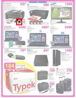 Game : Famous for the lowest prices (17 Jul - 23 Jul 2013), page 4