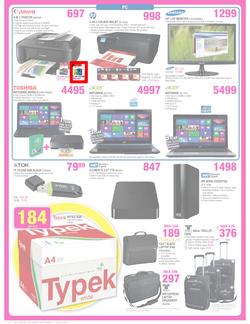 Game : Famous for the lowest prices (17 Jul - 23 Jul 2013), page 4