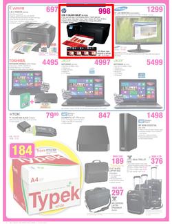 Game : Famous for the lowest prices (17 Jul - 23 Jul 2013), page 4