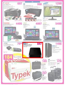 Game : Famous for the lowest prices (17 Jul - 23 Jul 2013), page 4