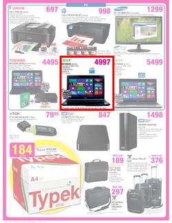 Game : Famous for the lowest prices (17 Jul - 23 Jul 2013), page 4