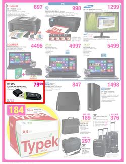 Game : Famous for the lowest prices (17 Jul - 23 Jul 2013), page 4