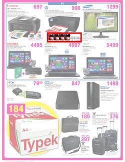 Game : Famous for the lowest prices (17 Jul - 23 Jul 2013), page 4