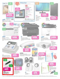 Makro : Everything for Everyone ( 23 Jul - 29 Jul 2013), page 4