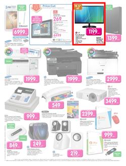 Makro : Everything for Everyone ( 23 Jul - 29 Jul 2013), page 4
