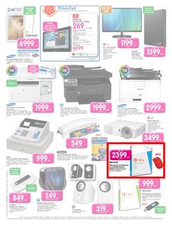 Makro : Everything for Everyone ( 23 Jul - 29 Jul 2013), page 4