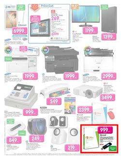 Makro : Everything for Everyone ( 23 Jul - 29 Jul 2013), page 4