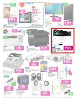 Makro : Everything for Everyone ( 23 Jul - 29 Jul 2013), page 4