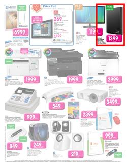 Makro : Everything for Everyone ( 23 Jul - 29 Jul 2013), page 4