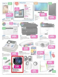 Makro : Everything for Everyone ( 23 Jul - 29 Jul 2013), page 4