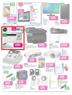 Makro : Everything for Everyone ( 23 Jul - 29 Jul 2013), page 4