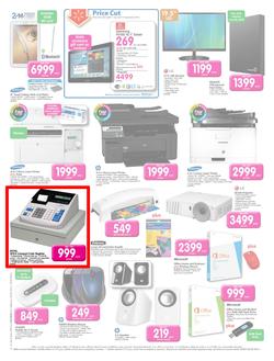 Makro : Everything for Everyone ( 23 Jul - 29 Jul 2013), page 4