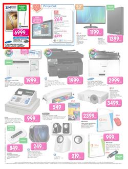 Makro : Everything for Everyone ( 23 Jul - 29 Jul 2013), page 4
