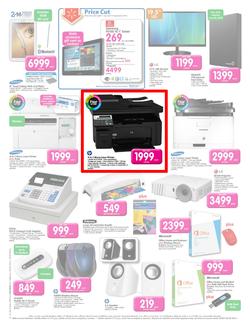 Makro : Everything for Everyone ( 23 Jul - 29 Jul 2013), page 4