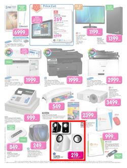 Makro : Everything for Everyone ( 23 Jul - 29 Jul 2013), page 4