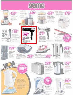 Game (22 Mar - 25 Mar), page 4