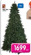      3m Elite Tree-Each
