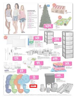 Makro : Get more live better Sale (13 Oct - 21 Oct 2013), page 4