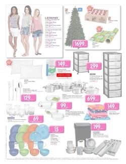 Makro : Get more live better Sale (13 Oct - 21 Oct 2013), page 4