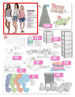 Makro : Get more live better Sale (13 Oct - 21 Oct 2013), page 4