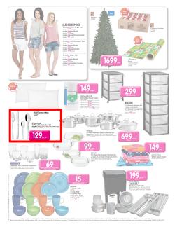 Makro : Get more live better Sale (13 Oct - 21 Oct 2013), page 4