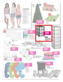 Makro : Get more live better Sale (13 Oct - 21 Oct 2013), page 4