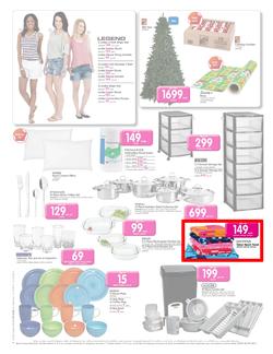 Makro : Get more live better Sale (13 Oct - 21 Oct 2013), page 4