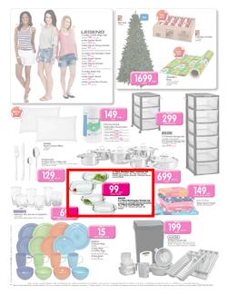 Makro : Get more live better Sale (13 Oct - 21 Oct 2013), page 4