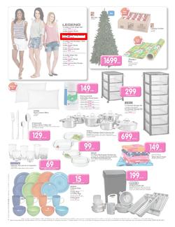 Makro : Get more live better Sale (13 Oct - 21 Oct 2013), page 4
