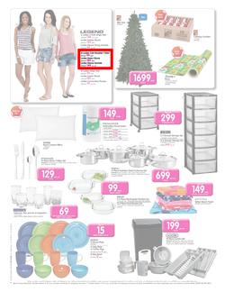 Makro : Get more live better Sale (13 Oct - 21 Oct 2013), page 4