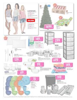Makro : Get more live better Sale (13 Oct - 21 Oct 2013), page 4
