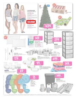 Makro : Get more live better Sale (13 Oct - 21 Oct 2013), page 4