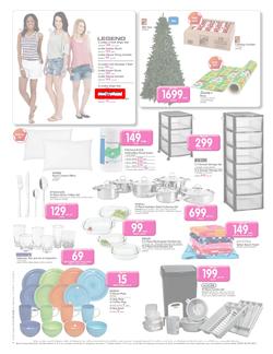 Makro : Get more live better Sale (13 Oct - 21 Oct 2013), page 4