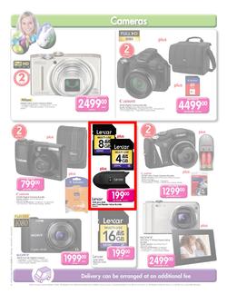 Makro (18 Mar - 26 Mar), page 4