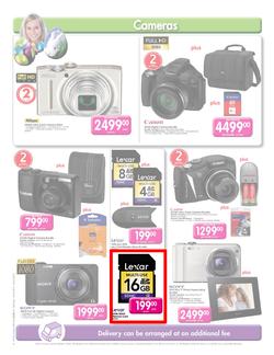 Makro (18 Mar - 26 Mar), page 4