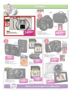 Makro (18 Mar - 26 Mar), page 4