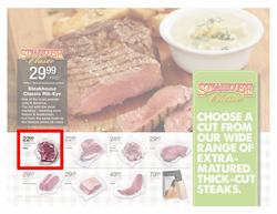 Checkers Western Cape (25 Mar - 9 Apr), page 4